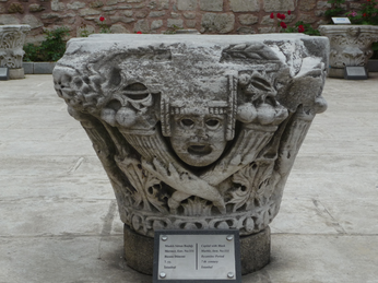 P1040407.JPG 3456x2592 index 163